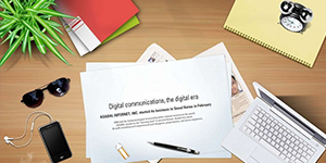 �r(n��ng)����Ҏ(gu��)���O(sh��)Ӌ(j��)